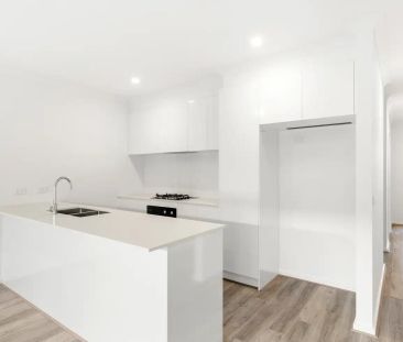 “Be the first resident” - Photo 6