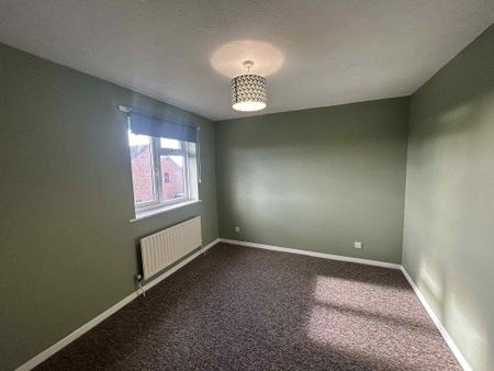 2 bedroom house to rent - Photo 3