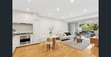 Boutique Style and Quality in a Dynamic Locale - Photo 2