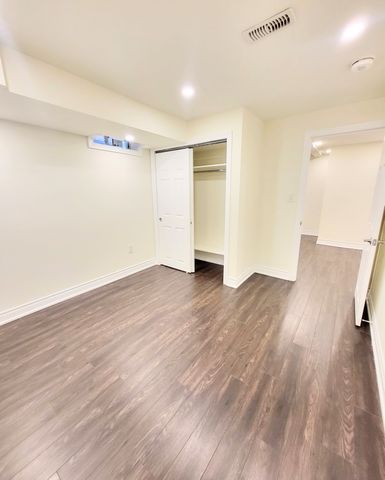 For Lease - 923 Penson Crescent Unit# BSMT, Milton, Ontario - Photo 3