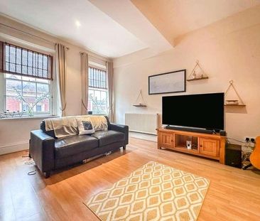 High Street, Maldon, Essex, CM9 - Photo 2