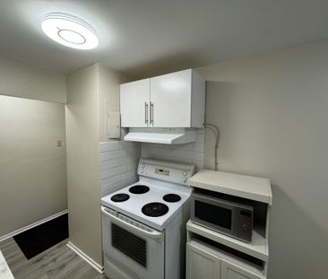 For Lease - 1825 Whitney Street Unit# 108, London East, Ontario - Photo 6