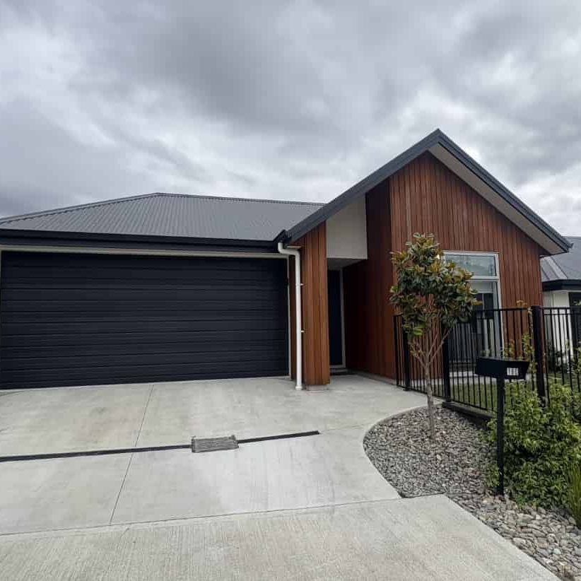 180 Marsden Valley Road, Stoke - Photo 1