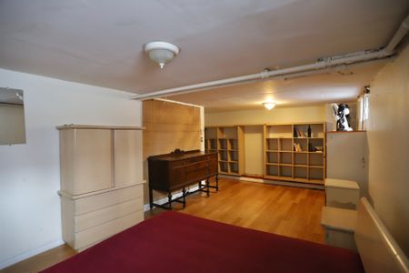 7449 Av. Christophe-Colomb - Photo 5