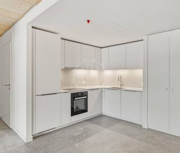 Magnifique appartement – Prilly - Foto 4