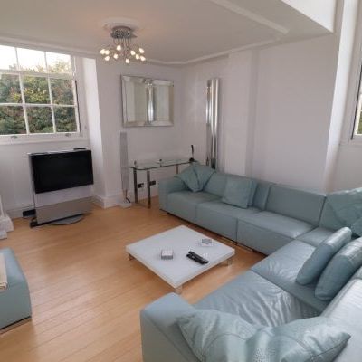 THORNDON HALL - INGRAVE, Property for rent - Photo 1