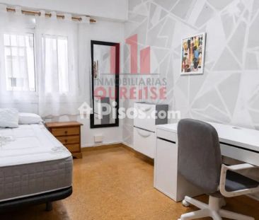 Piso en alquiler en Centro - Photo 3