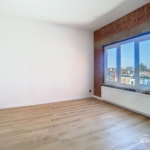 Appartement - Photo 1