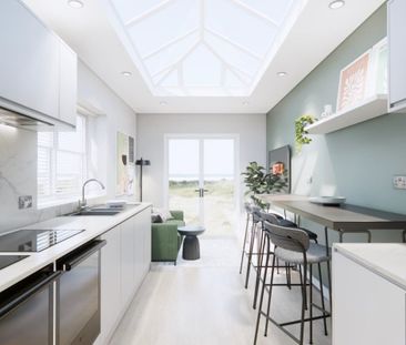 Somerley Road - Photo 5