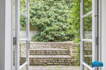 4 bedroom end of terrace house to rent - Photo 4