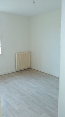 Location Maison 4 Pièces 79 m² - Photo 1