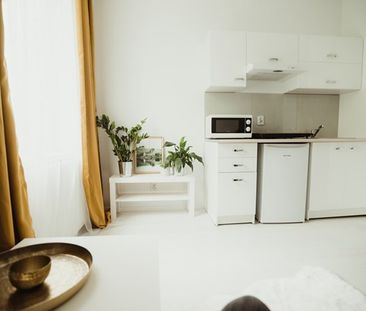 Katowice Dąbrówka Mała, ul. Strzelców Bytomskich - Photo 5