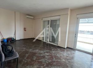 Διαμέρισμα για ενοικίαση - Ταμπούρια – Αγία Σοφία, - Φωτογραφία 1