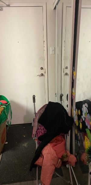 Transfert de bail dans notre Dame de Grace/cote des neiges - Photo 1