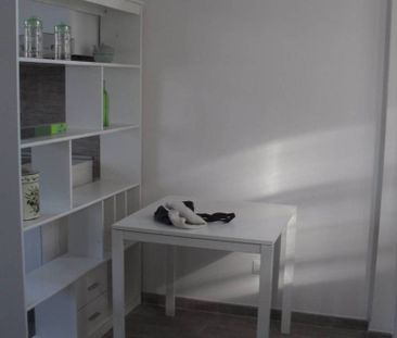 Bilocale via Cesare Balbo 6, Vanchiglia, Torino - Foto 5