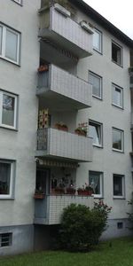 Oberwinzerfeld 27, 45529 Hattingen OT Winz-Baak - Photo 4