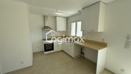 17170, Benon Maison - Photo 5