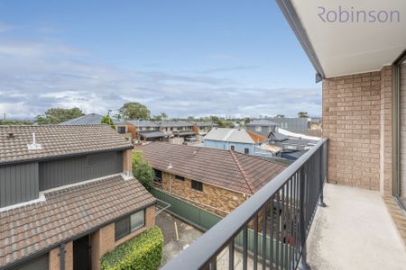 Renovated two bedroom townhouse in popular Merewether location - Photo 3