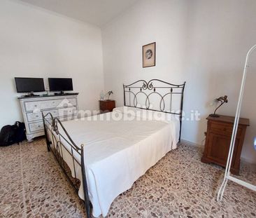 Bilocale via Garigliano, Ponserico, Cretarossa, Nettuno - Photo 6