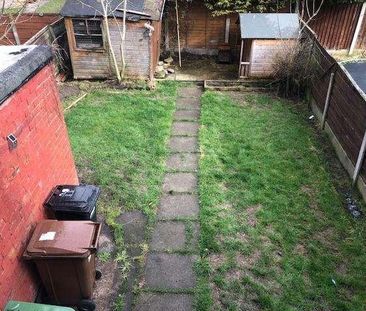 Northumberland Roadbrinningtonstockport, SK5 - Photo 3