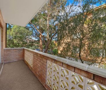 6/33-35 Muriel Street, Hornsby NSW 2077 - Apartment For Rent | Domain - Photo 5