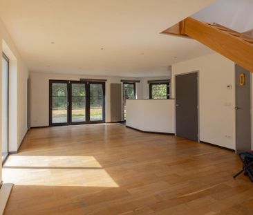 Huis te Kortenberg - Photo 3