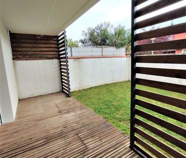 Location Appartement 3 pièces 60m² TOULOUSE 31200 - Photo 4