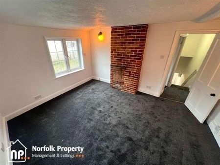 Norwich, NR3 - Photo 4