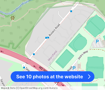 58/1-5 Busaco Road - Photo 1