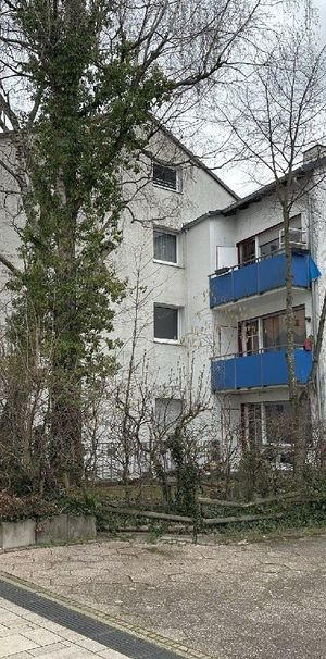 Wohnung zur Miete in Möhnesee - Foto 2