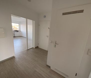 KR an CS am 12.02// MV zum 16.03 Ihr neues Zuhause! Buchen Sie jetz... - Photo 5