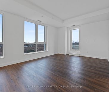 286 Main Street #615 - Photo 1