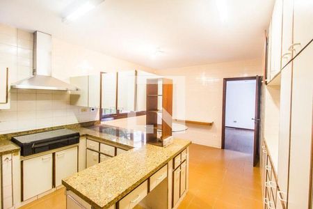 Imoveis - Em Santana de Parnaíba - Foto 3
