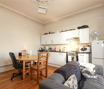 Ashley Road, - Photo 2