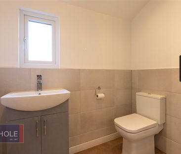 Southmead Road, - Photo 5