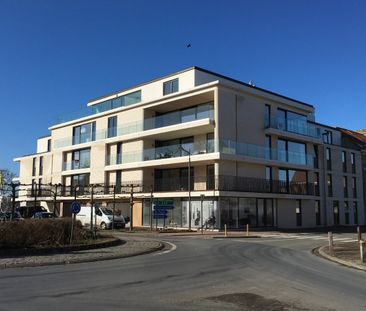 ​​​​​​​Mooi en instapklaar appartement met 2 slaapkamers. - Photo 3