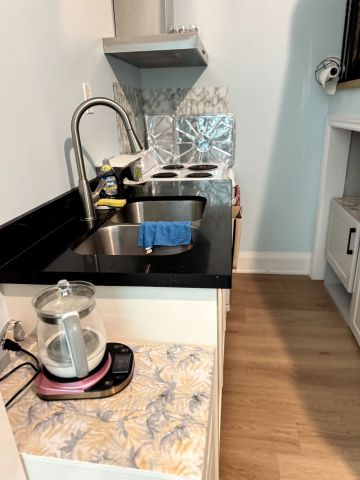 For Lease - 33 Luzon Avenue Unit# Unit 3, Markham, Ontario - Photo 3