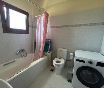 Διαμέρισμα για ενοικίαση Κέντρο (Γάζι) - Photo 6