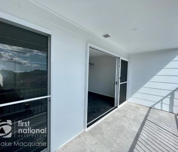 48B Macquarie Street, 2278, Barnsley Nsw - Photo 3