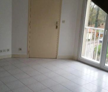 Appartement à louer 1 pièce 32.36m² - Photo 2