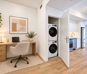 For Lease - 30 Francis Street Unit# 4210, Kitchener, Ontario - Photo 6