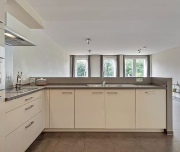 Appartement te huur - Photo 4