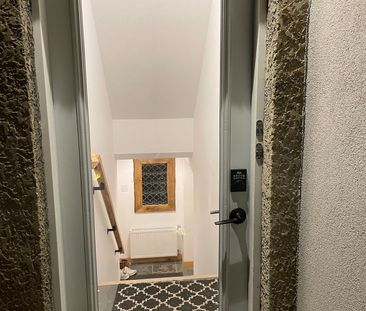 For Lease - 69 Hillcrest Drive Unit# Lower, Toronto, Ontario - Photo 6