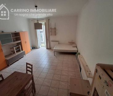 Bilocale via Diodato Lioy, Centro Storico, Napoli - Foto 1