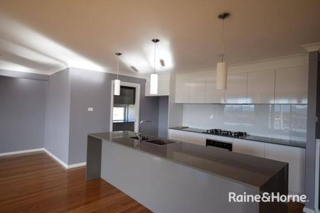 IMMACULATE HOME WITH AMAZING VIEWS - Photo 5