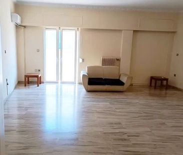 Διαμέρισμα για ενοικίαση Ίλιον - Φωτογραφία 2