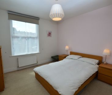 Murray Road, Sheffield, S11 7GH - Photo 1