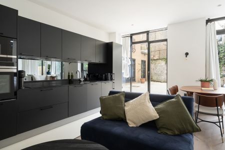 Macroom Road - Photo 2