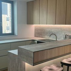 Apartament cu 3 camere de închiriat în Complexul Avalon | Garaj inclus - Photo 2