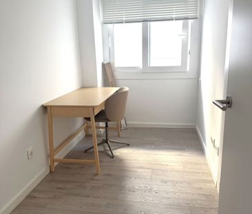 Ground Floor Apartment in Benalmadena - Foto 3